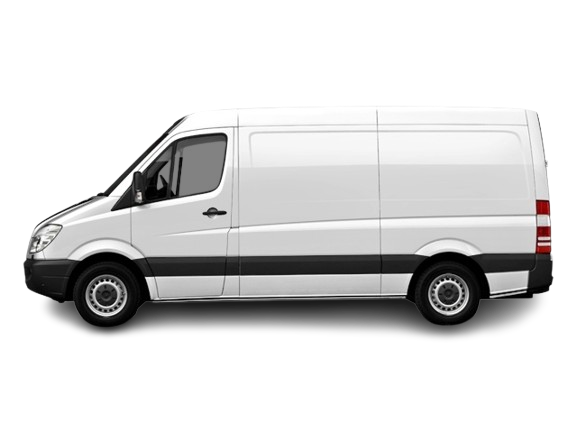 Sprinter_Van-removebg-preview