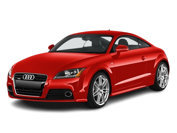 download-removebg-preview